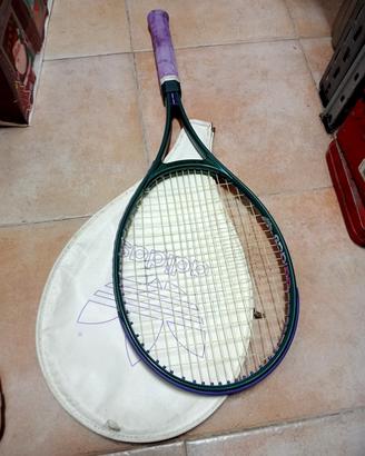 Racchetta da tennis Adidas 