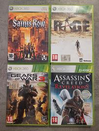 lotto giochi xbox360
