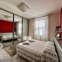 Appartamento a Nembro zona Salento (BG)