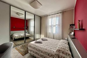 Appartamento a Nembro zona Salento (BG)