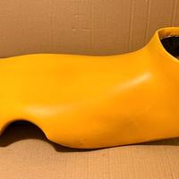 sella alta BMW F650GS/Dakar 99-04