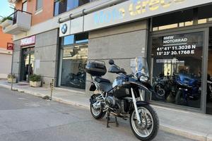BMW R 1200 GS R 1200 GS