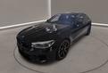 BMW Serie 5(G30/31/F90) - M5 Competition U142911