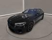 BMW Serie 5(G30/31/F90) - M5 Competition U142911