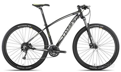 Olympia drake 27,5 taglia S