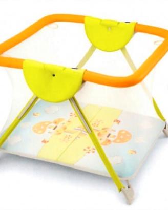box per bambini della Brevi 