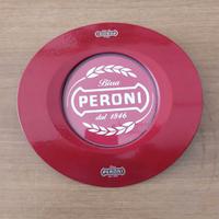 vintage raro rendiresto Peroni