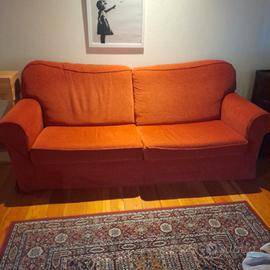 divano letto