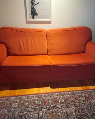 divano letto