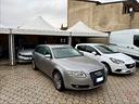 audi-a6-avant-2-7-v6-tdi