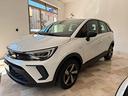 opel-crossland-1-5-ecotec-d-110-cv-start-stop-ulti