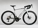 cannondale-synapse-carbon-2-tg-54