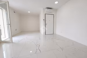 4 LOCALI A PADOVA