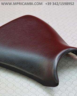 SELLA PILOTA YAMAHA R1 2003 2002