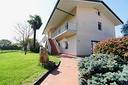 villa-singola-a-jesolo