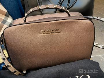 Borsa Ermanno Scervino