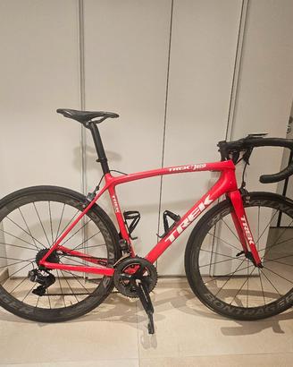 Bici da corsa Trek Emonda Tg 56