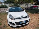 kia-rio-1-3-cvvt-5p-unico-proprietario-ok-neop-