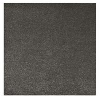 Moquette nuova tappetini auto 