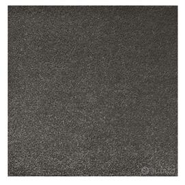 Moquette nuova tappetini auto 