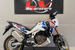 Honda CRF1100L Africa Twin Adventure Sport