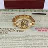 rolex-lady-datejust-ref-6917-box-and-warranty