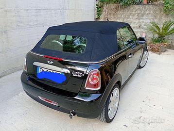 MINICOOPER