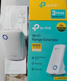 Range Extender WIFI | TP-Link