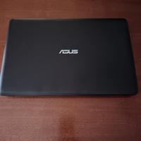 portatile ASUS