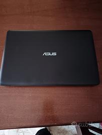 portatile ASUS