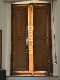 Rif.03677| ufficio grosseto