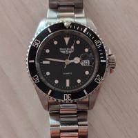 Orologio Pierre Bonnet Submariner 