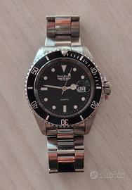 Orologio Pierre Bonnet Submariner 