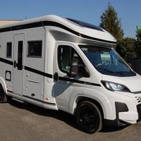 LAIKA ECOVIP L 3010