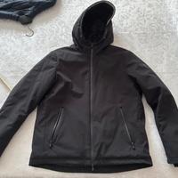 People of shibuya kita tg 54