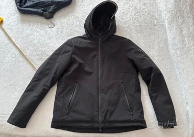 People of shibuya kita tg 54