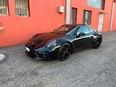 porsche-911-carrera-4s-cabriolet