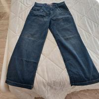 Jeans REV - uomo - taglia/size 30 