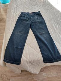 Jeans REV - uomo - taglia/size 30 