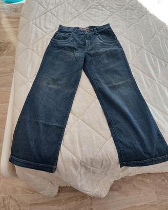Jeans REV - uomo - taglia/size 30 