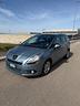 peugeot-5008-2-0-hdi-150cv-tecno