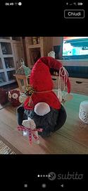 decorazione Natale