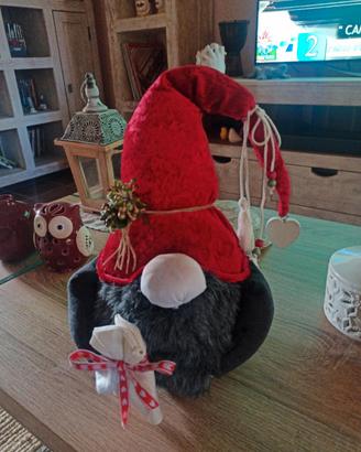 decorazione Natale