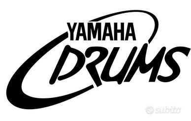 Hardware Yamaha serie 600