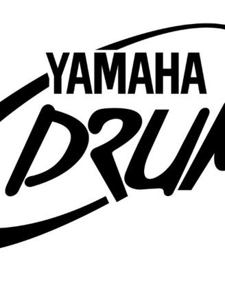 Hardware Yamaha serie 600