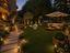 Immagine 26
