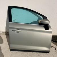Portiera Ford Kuga ant dx 2009