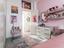 Immagine 16
