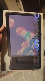 Galaxy Tab Active Pro