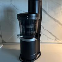 Frullatore / Estrattore Panasonic